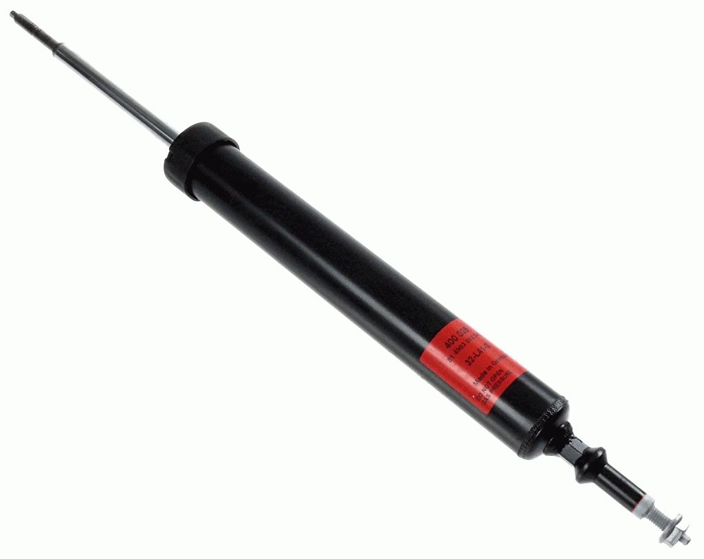 Shock Absorber (400 035)