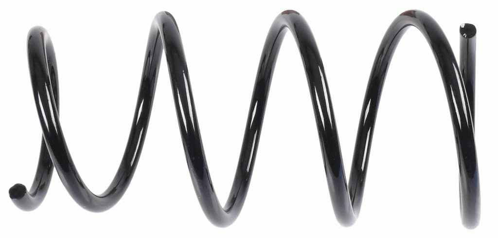Suspension Spring (997 906)