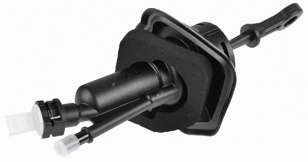 Master Cylinder, clutch