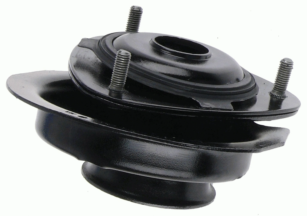 Suspension Strut Support Mount (802 347)