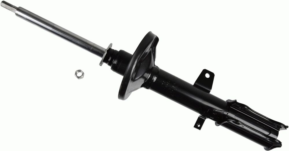 Shock Absorber (170 275)