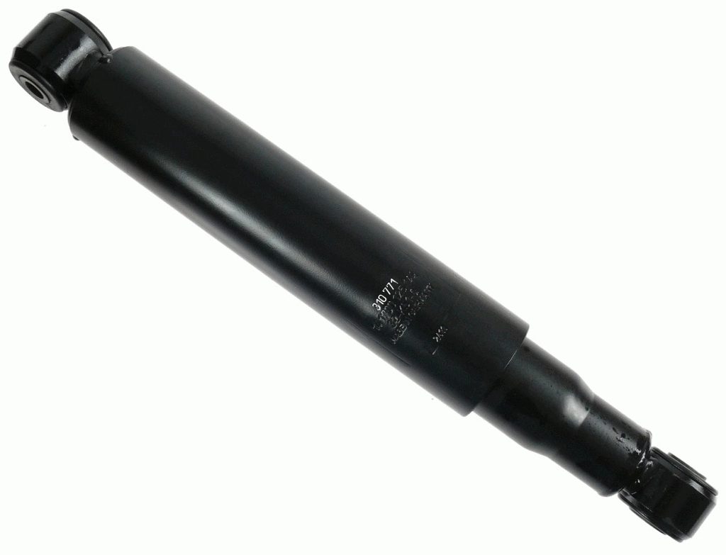Shock Absorber (310 771)
