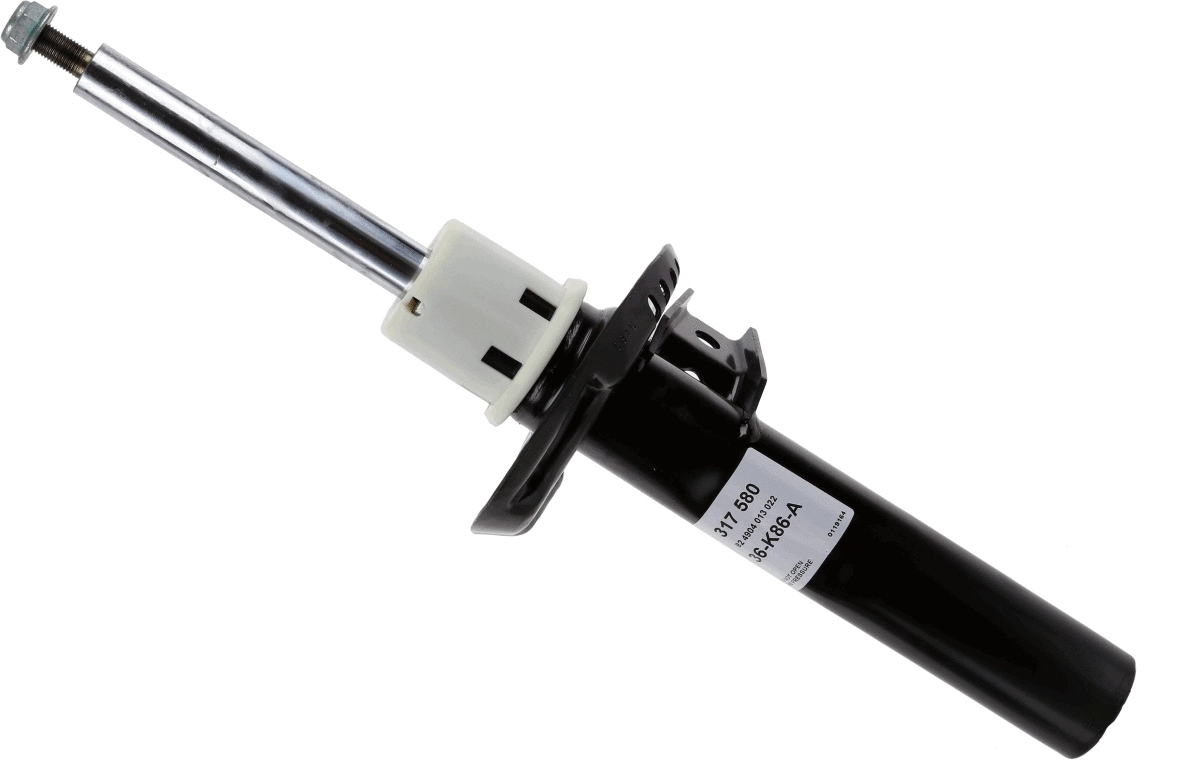 Shock Absorber (317 580)