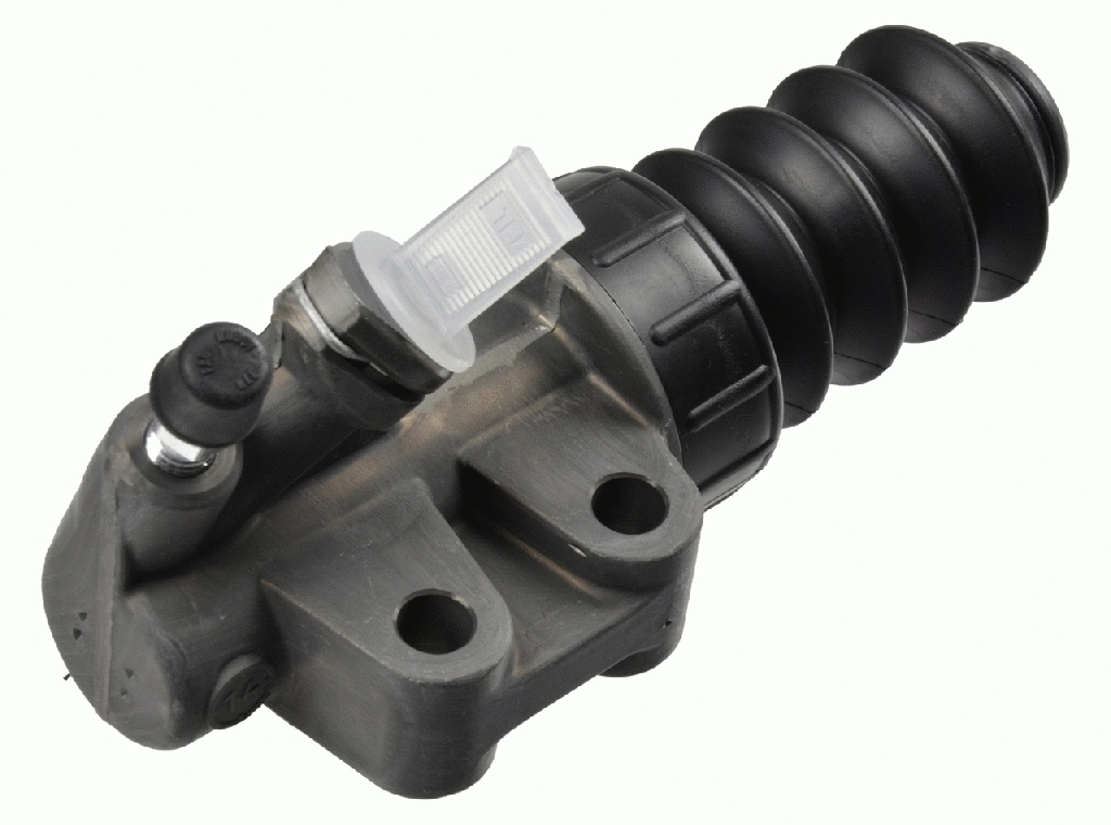 Slave Cylinder, clutch