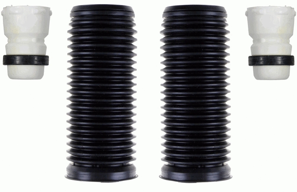 Dust Cover Kit, shock absorber (900 421)
