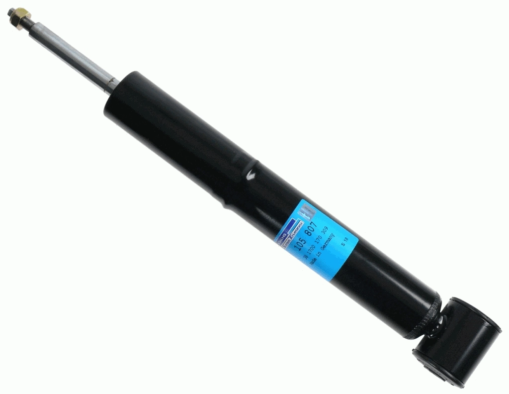 Shock Absorber (105 807)