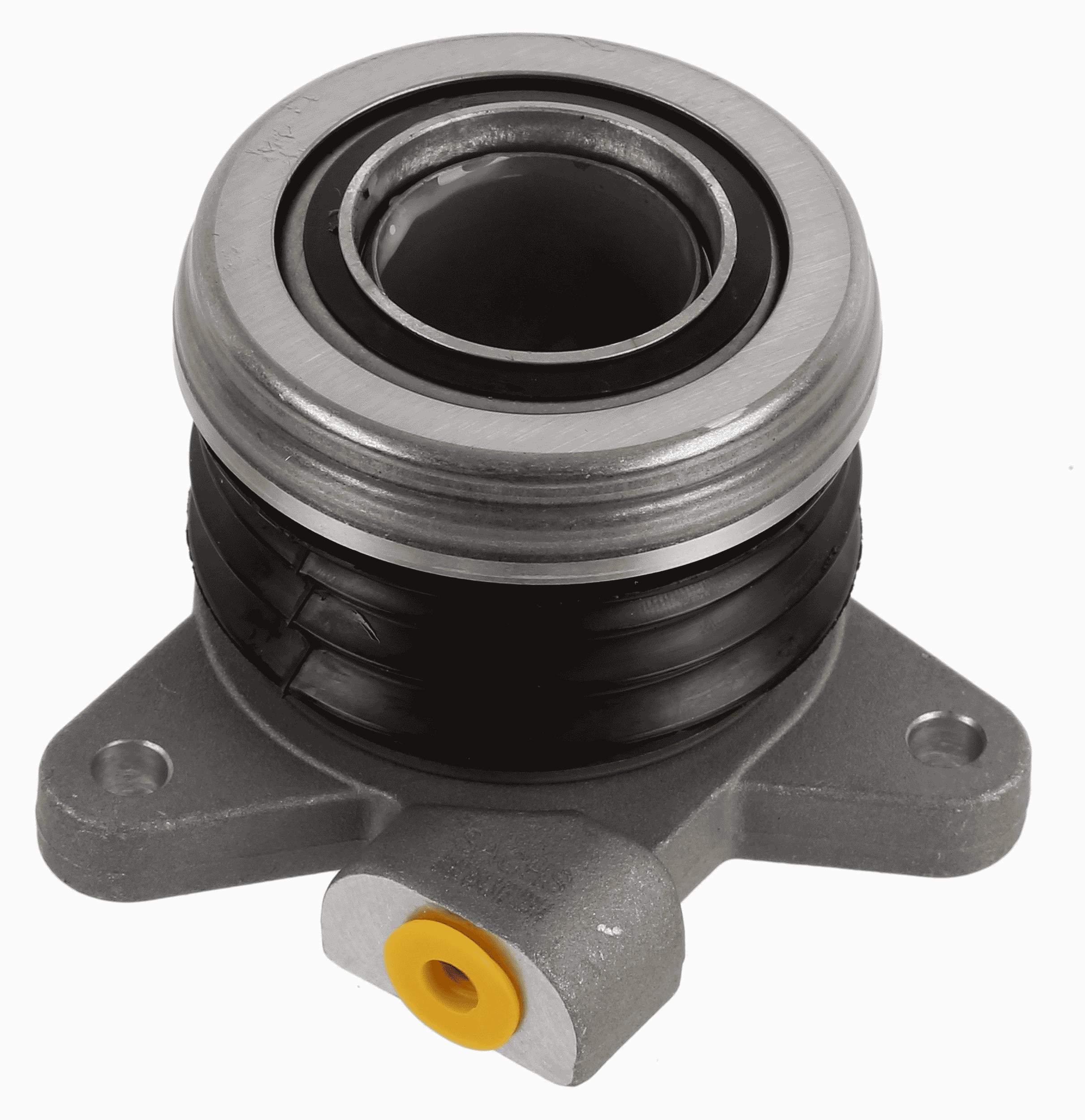 Central Slave Cylinder, clutch (3182 654 313)