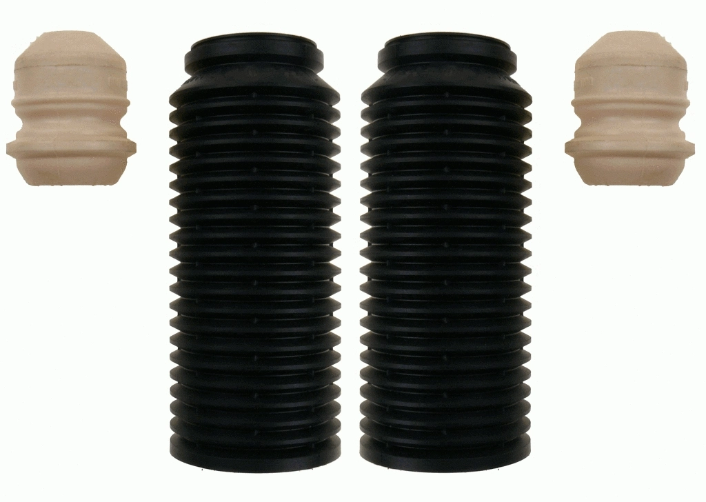 Dust Cover Kit, shock absorber (900 002)