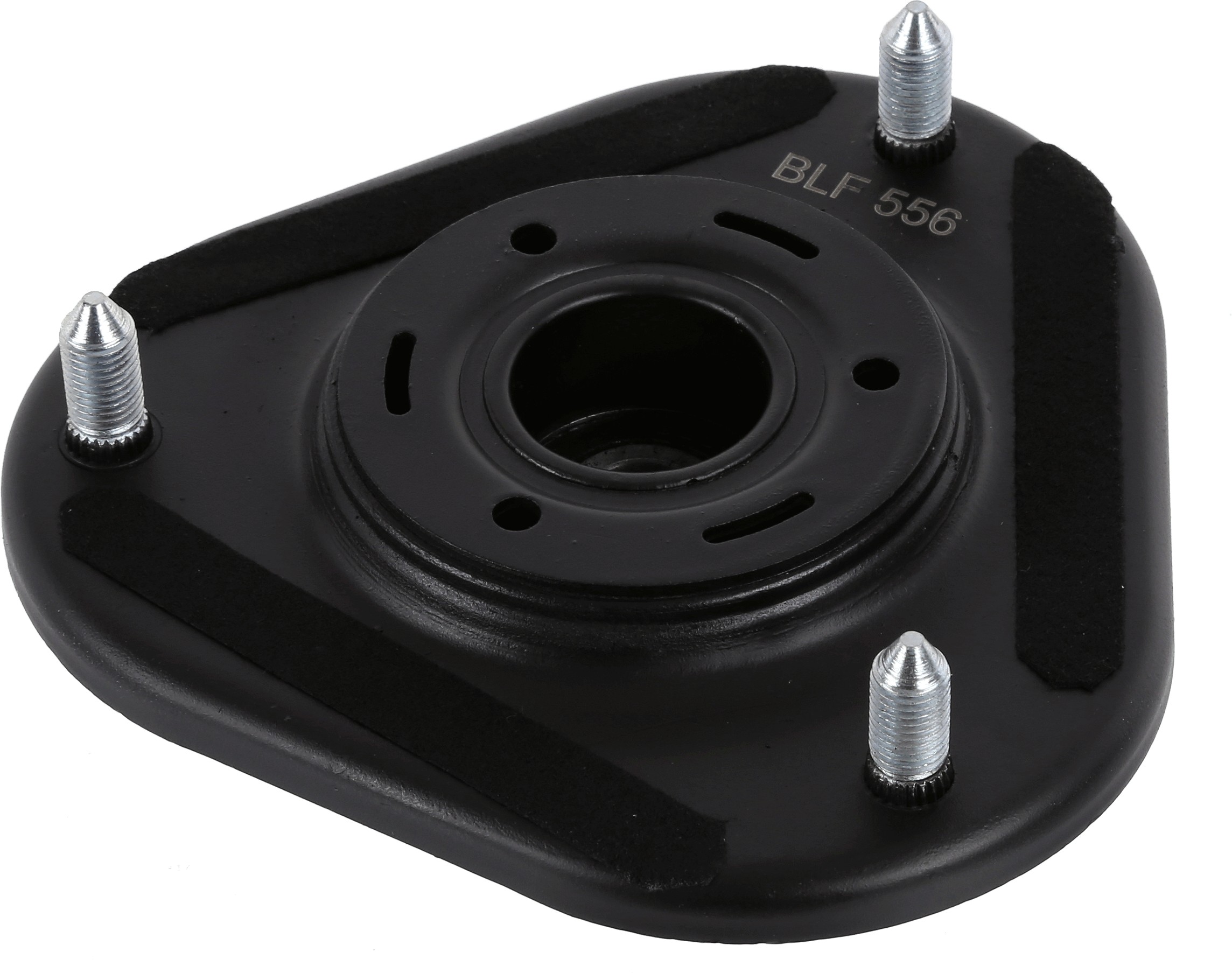 Suspension Strut Support Mount (803 432)