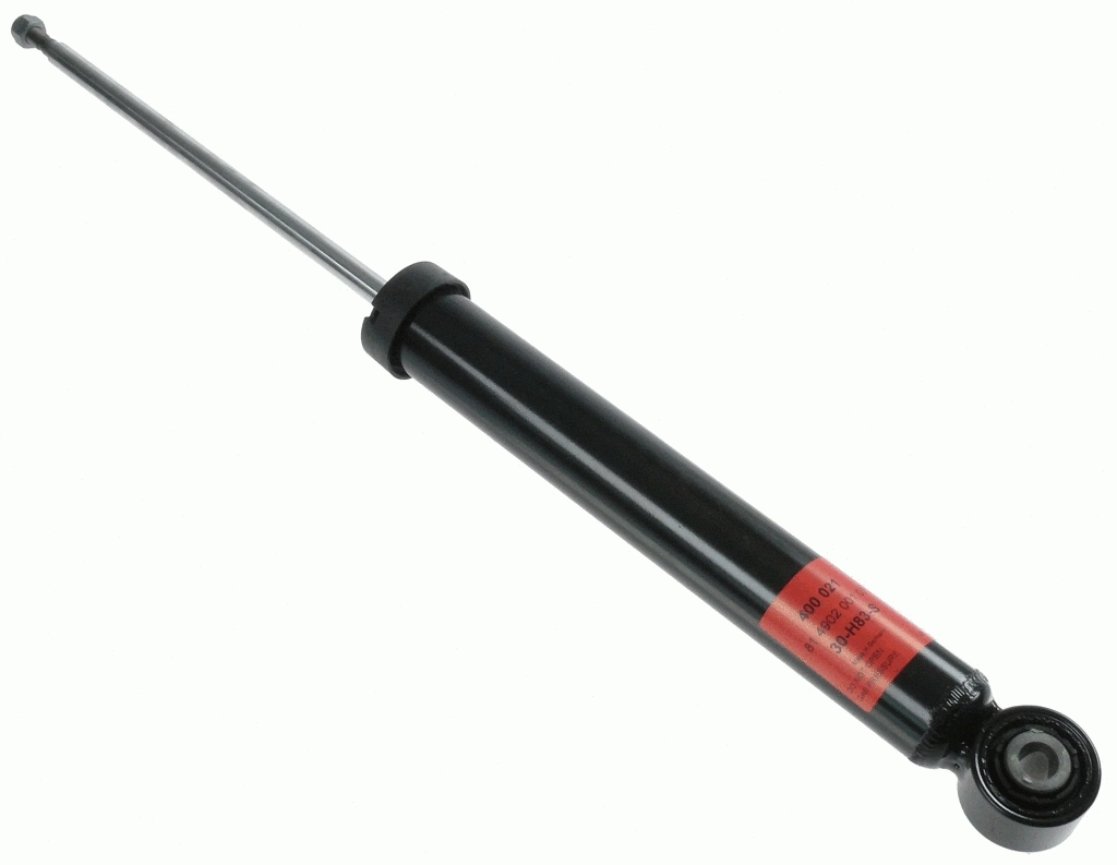 Shock Absorber (400 021)