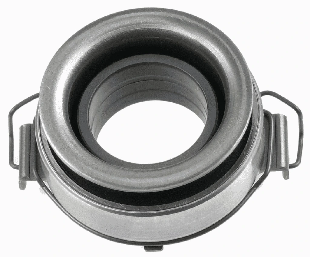 Clutch Release Bearing (3151 600 581)
