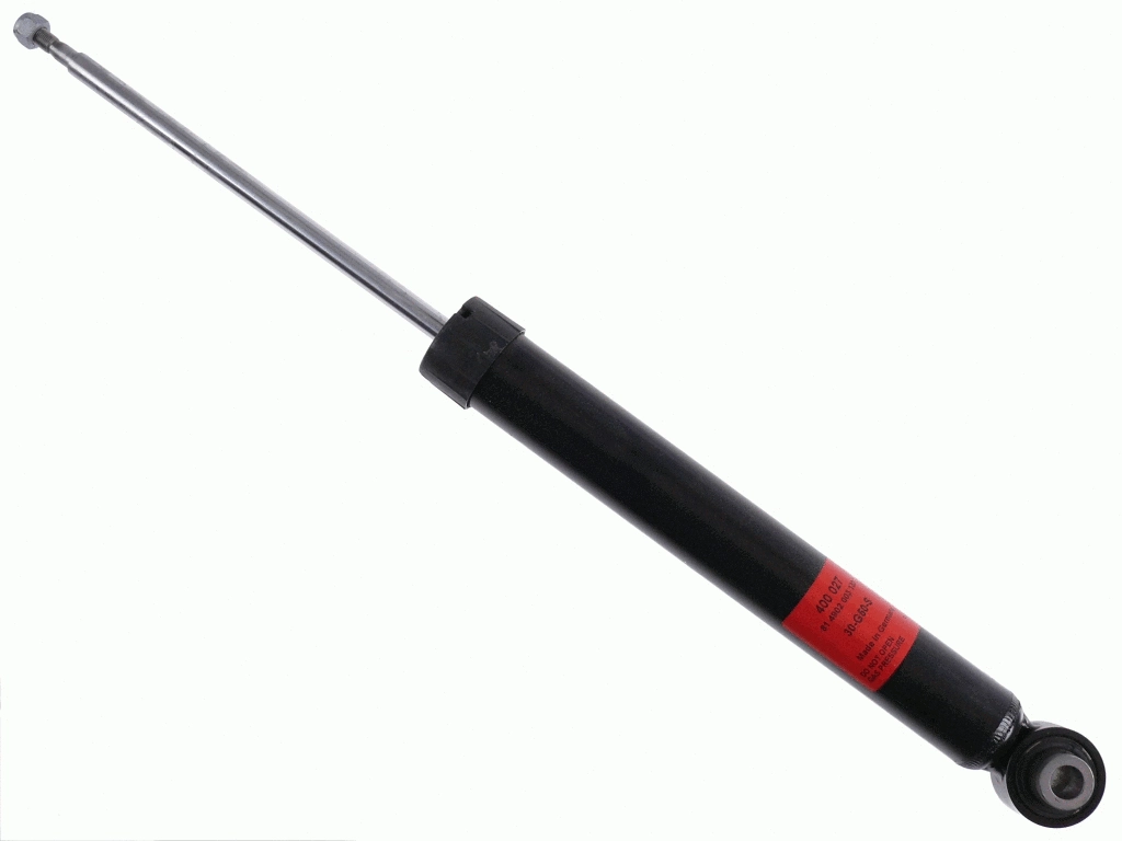 Shock Absorber (400 027)