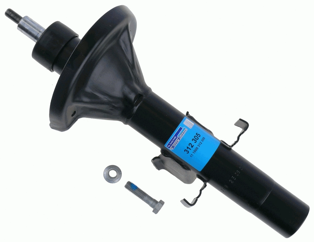 Shock Absorber (312 305)