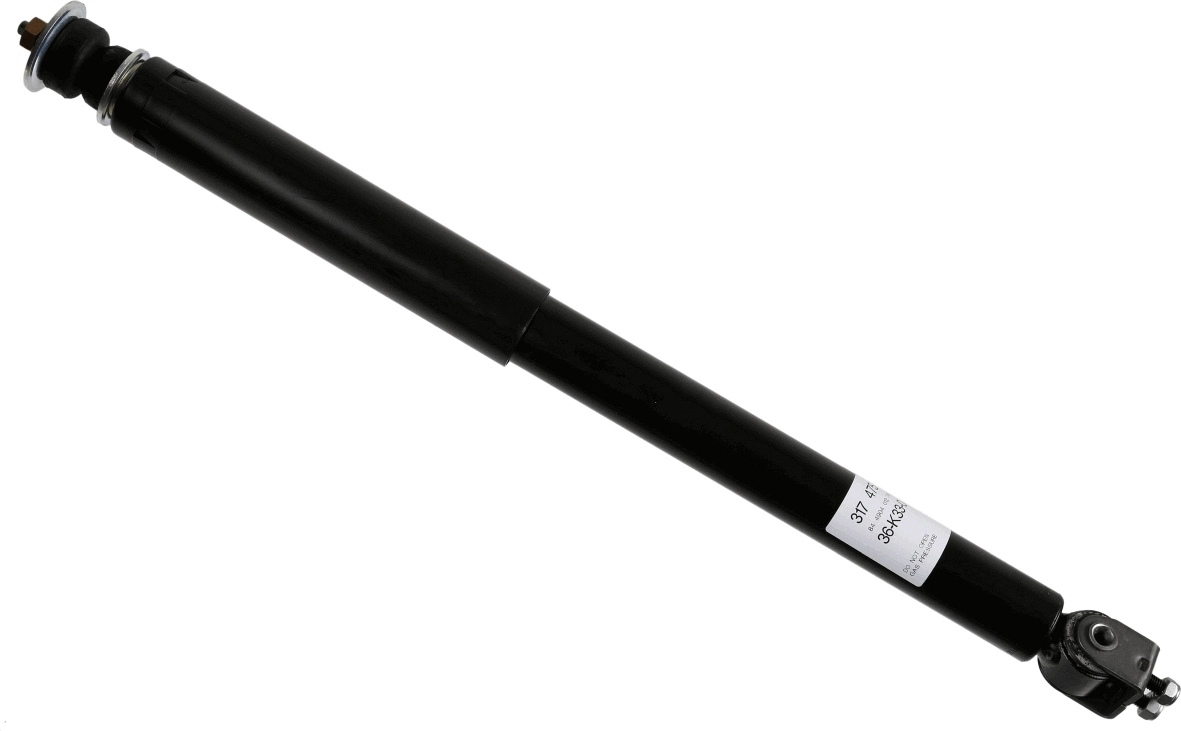 Shock Absorber (317 475)