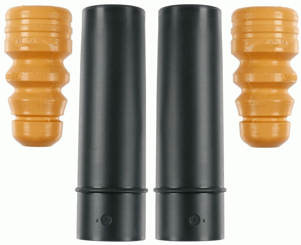 Dust Cover Kit, shock absorber (900 165)