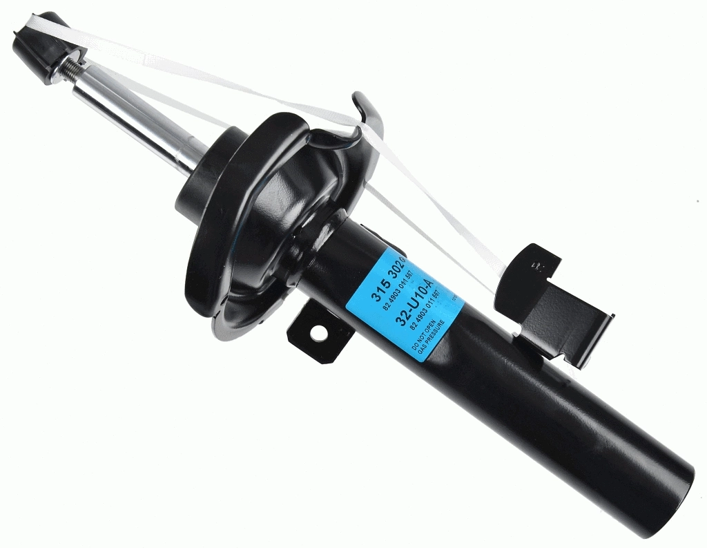 Shock Absorber (315 302)