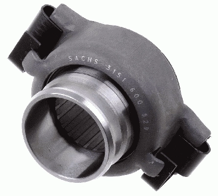Clutch Release Bearing (3151 600 529)