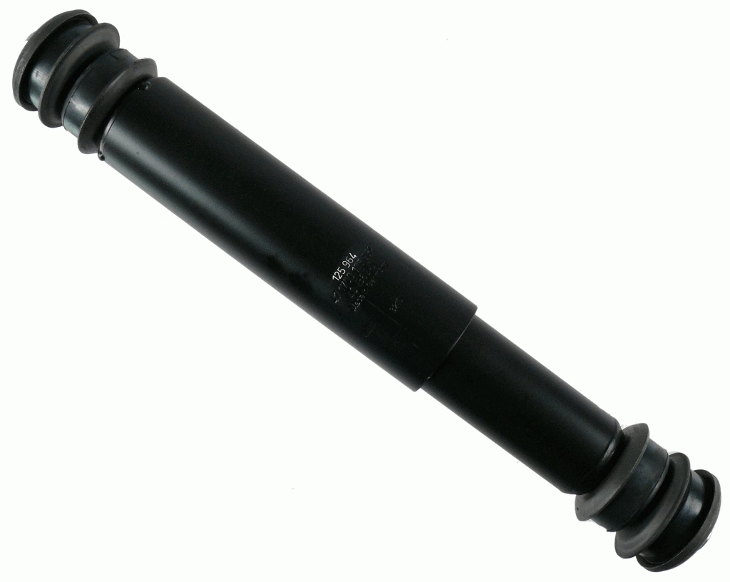 Shock Absorber (125 964)