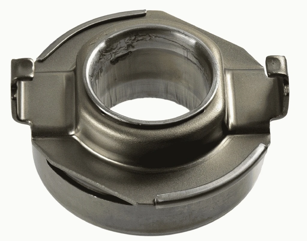 Clutch Release Bearing
