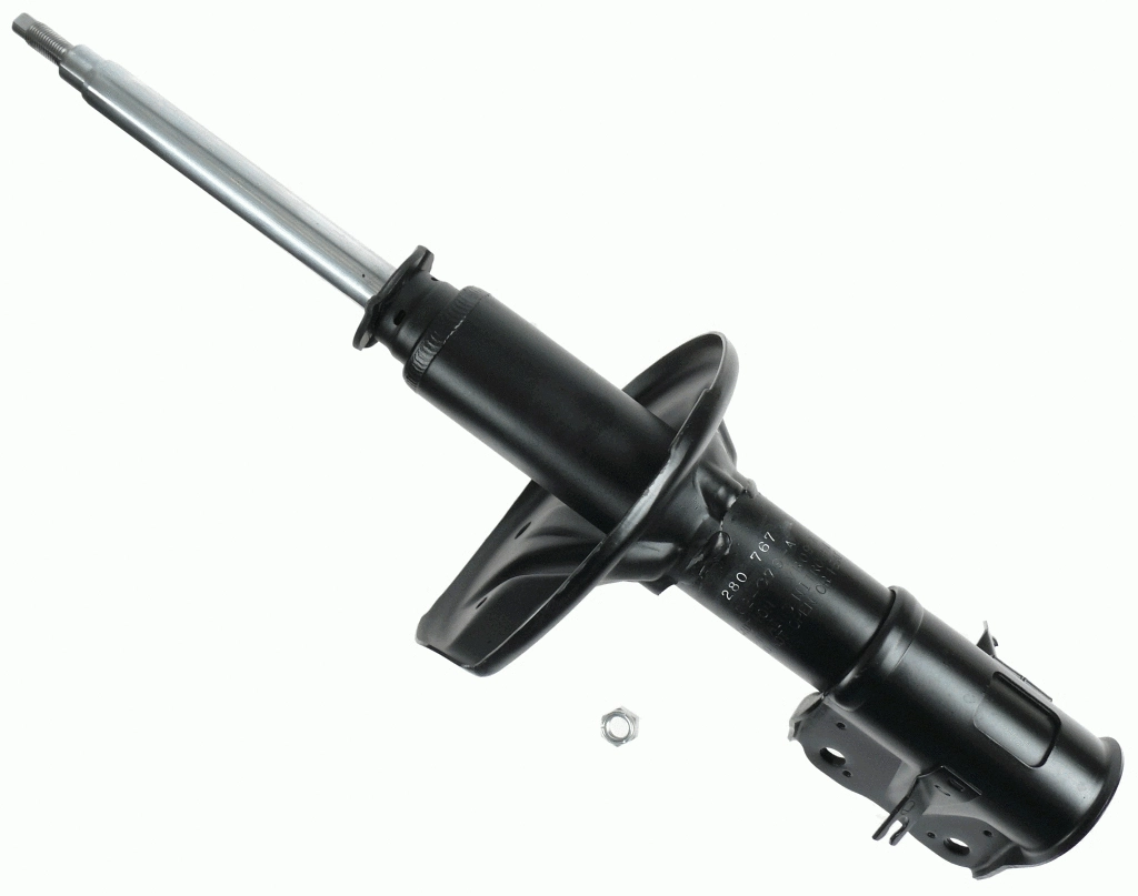 Shock Absorber (280 676)