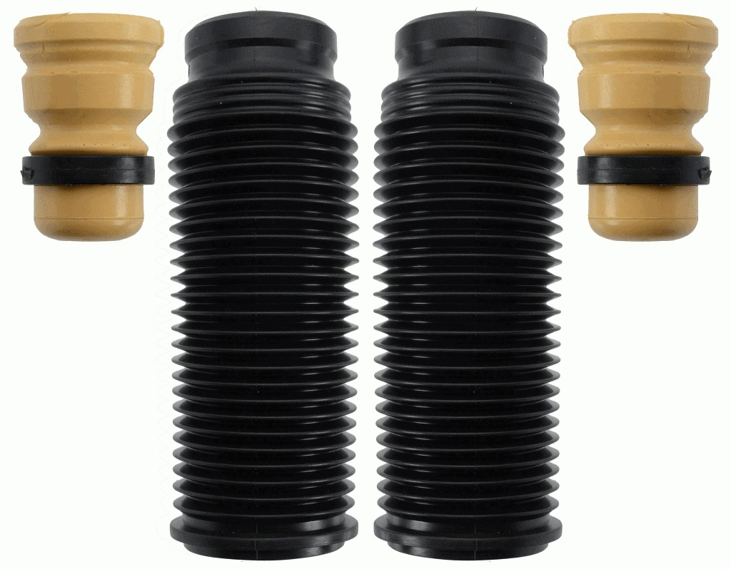 Dust Cover Kit, shock absorber (900 327)
