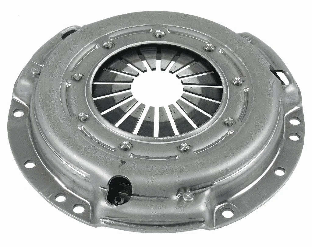 Clutch Pressure Plate (3082 600 753)