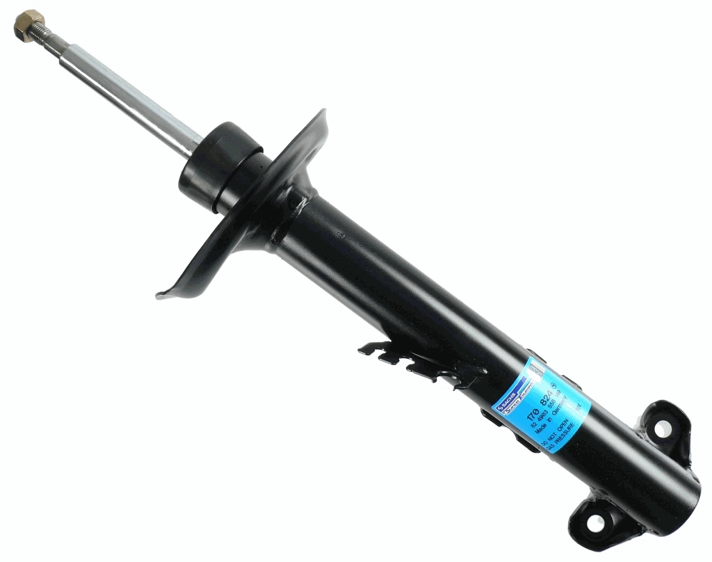 Shock Absorber (170 824)