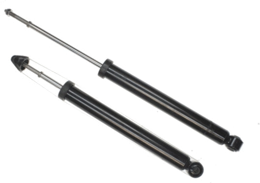 Shock Absorber (316 594)