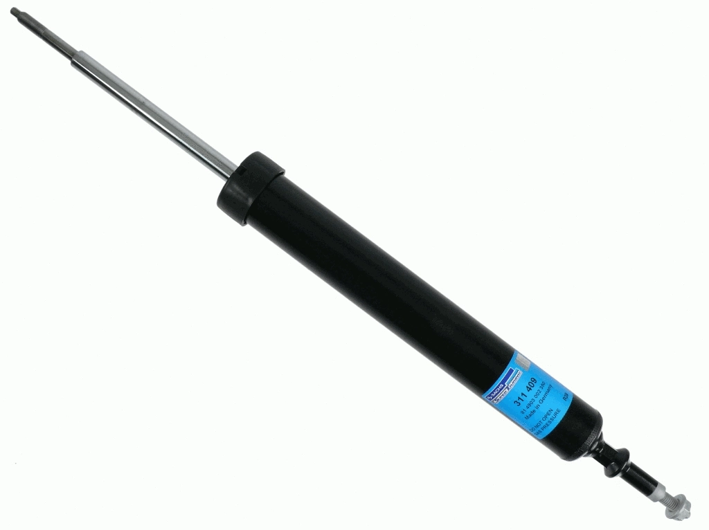 Shock Absorber (311 409)