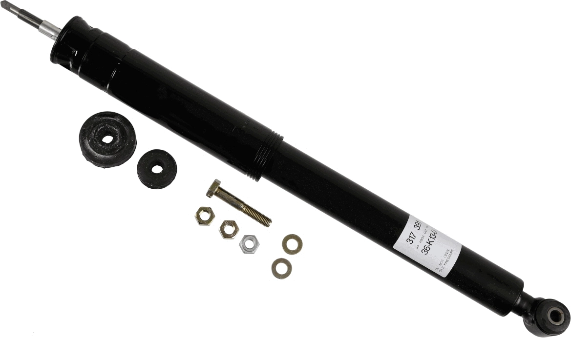 Shock Absorber (317 391)