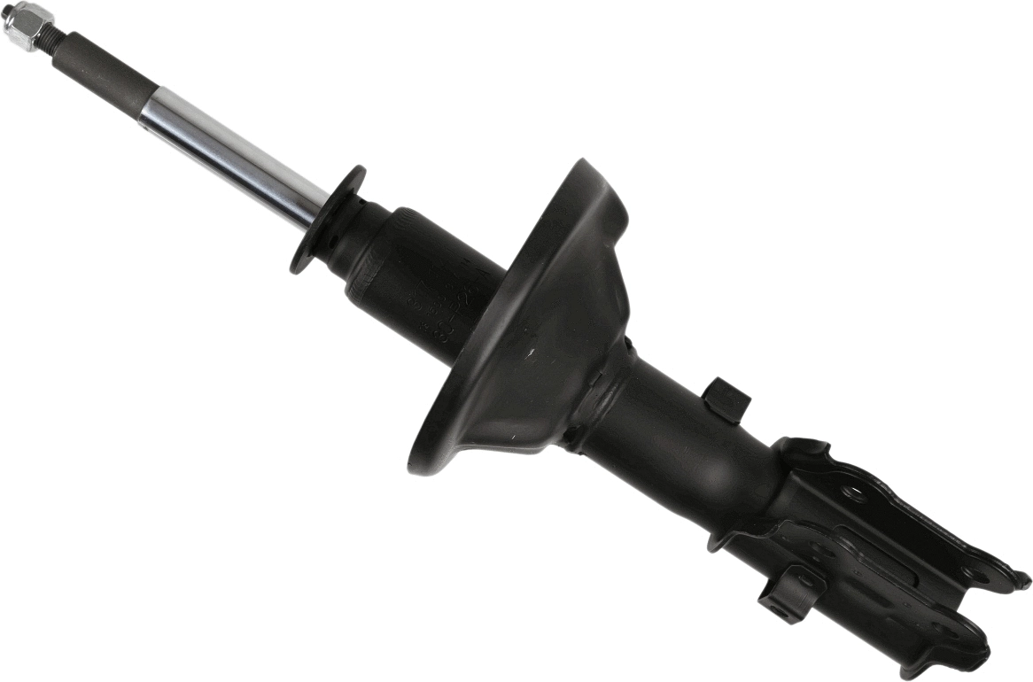 Shock Absorber (317 114)
