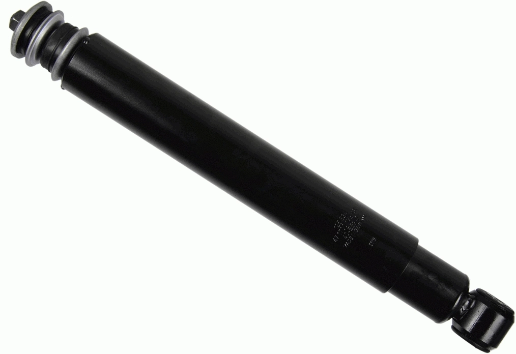 Shock Absorber (125 934)