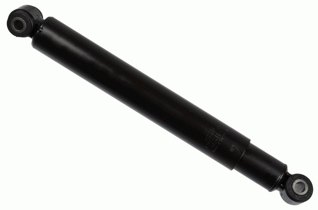 Shock Absorber (300 022)