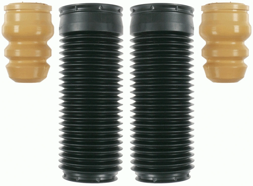 Dust Cover Kit, shock absorber (900 193)