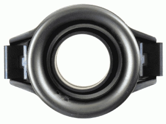 Clutch Release Bearing (3151 996 901)