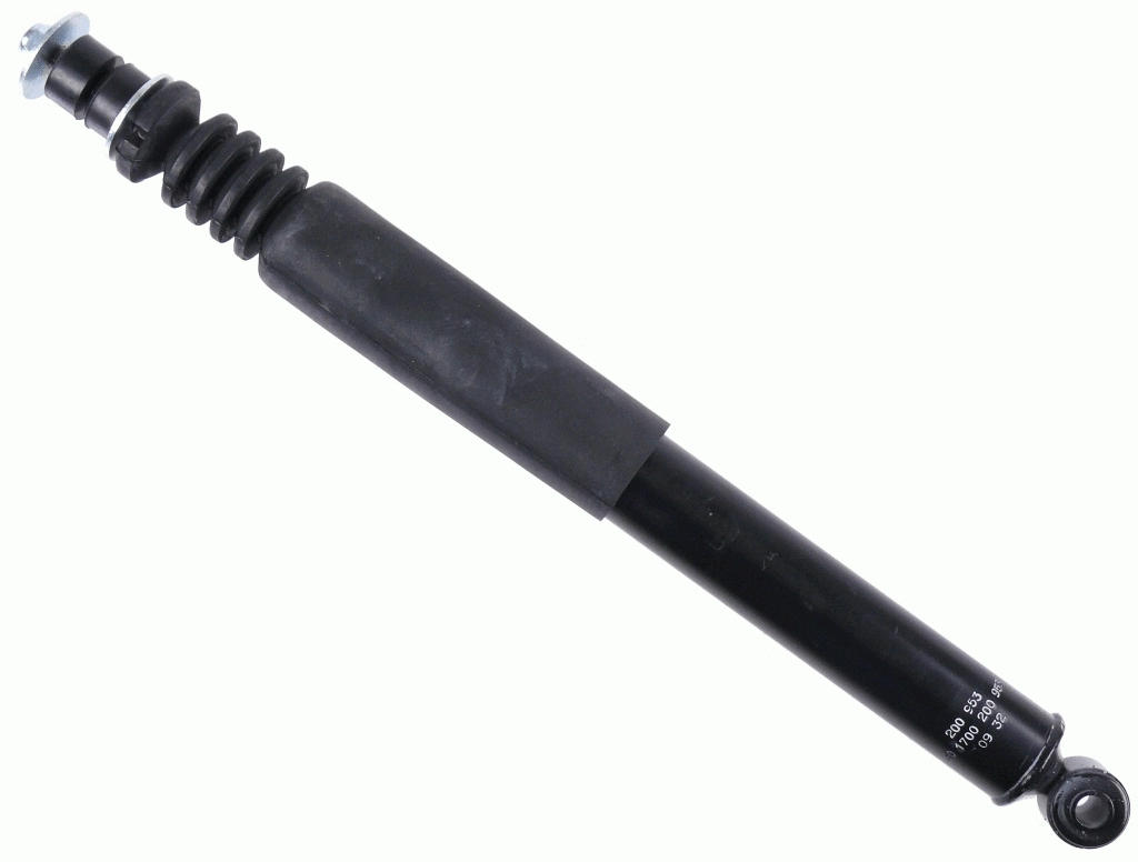 Shock Absorber (200 953)