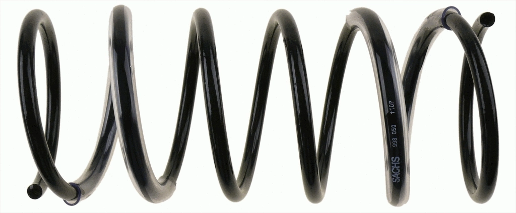 Suspension Spring (998 050)