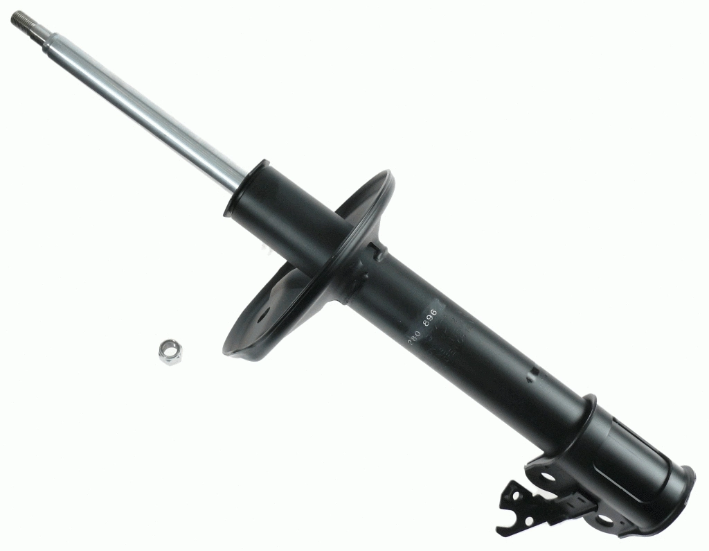 Shock Absorber (280 896)