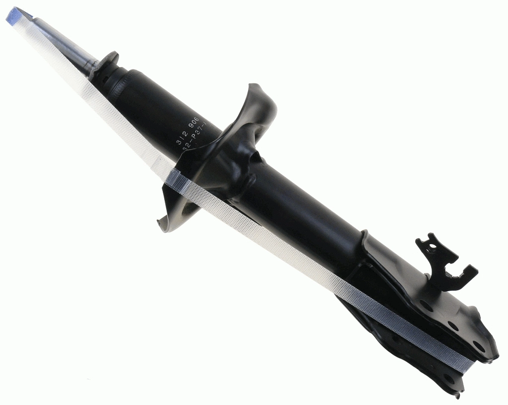 Shock Absorber (312 906)