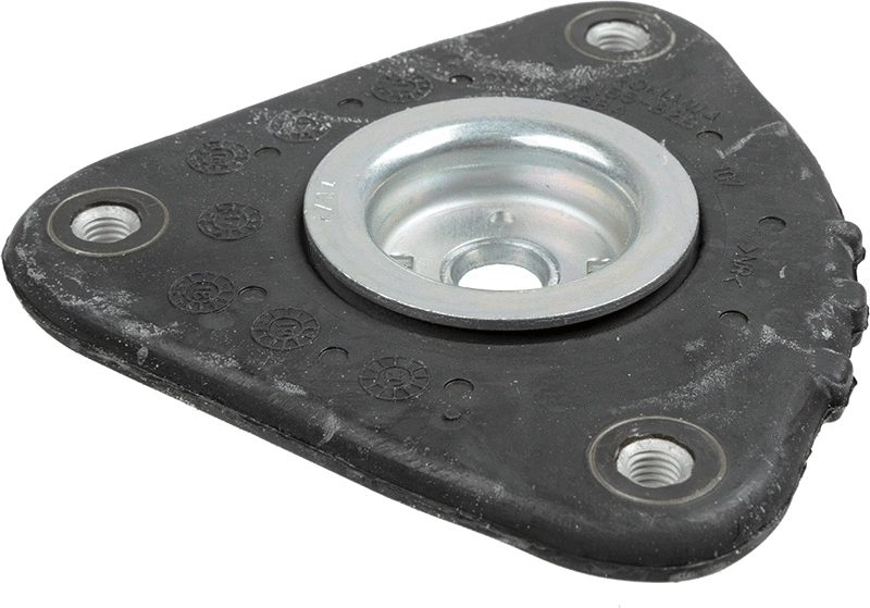 Suspension Strut Support Mount (803 291)