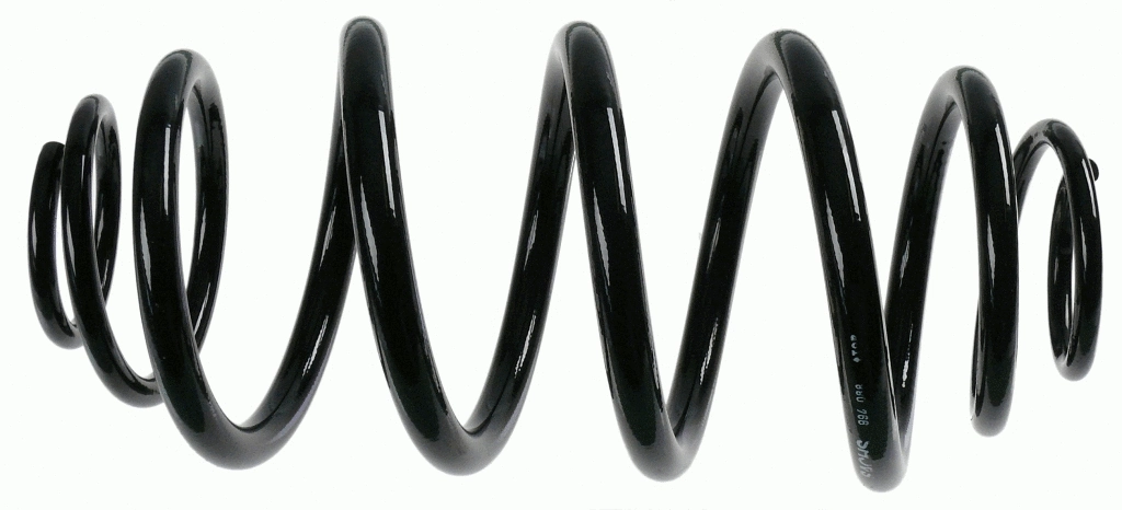 Suspension Spring (994 088)