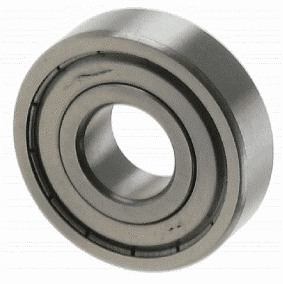 Pilot Bearing, clutch (1863 869 025)