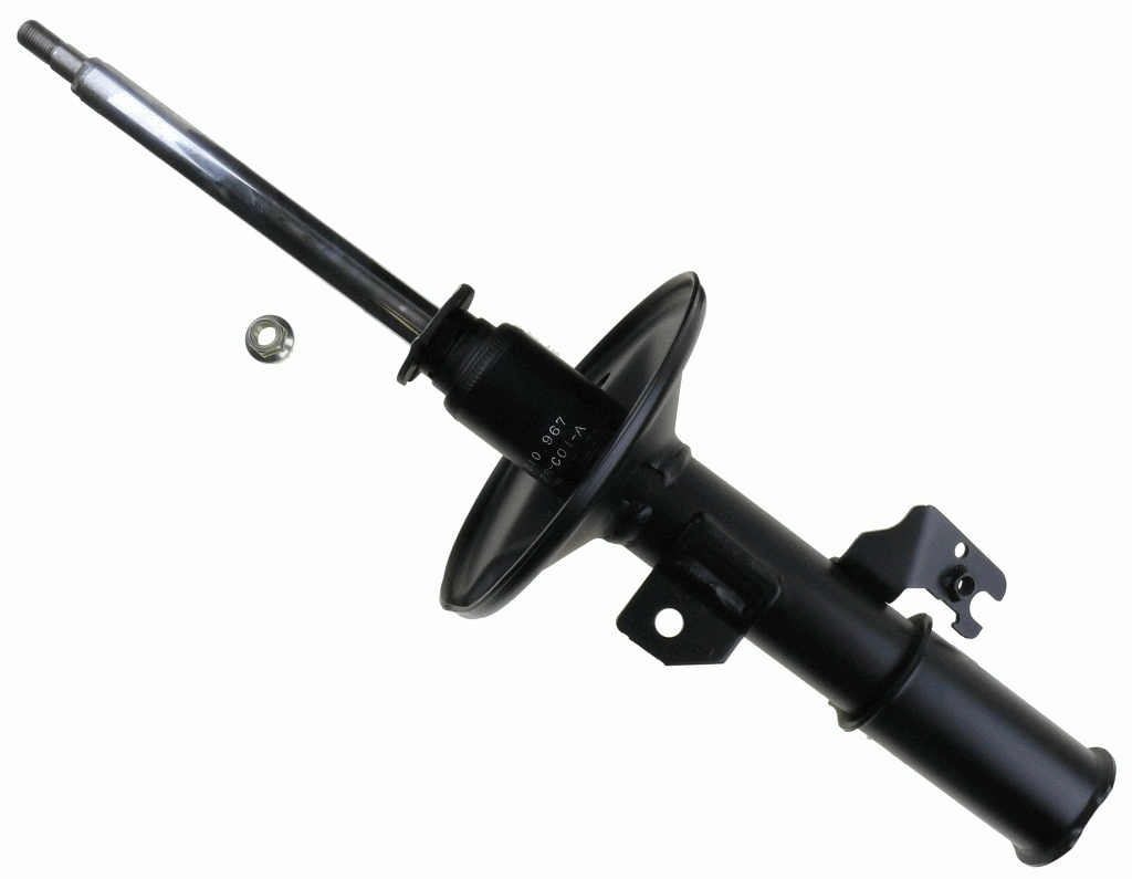 Shock Absorber (310 967)