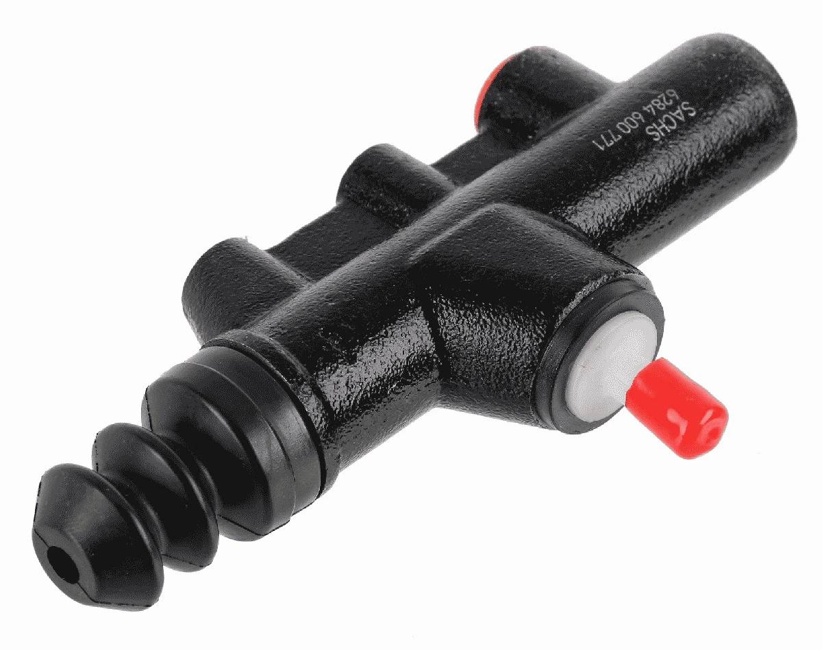 Master Cylinder, clutch