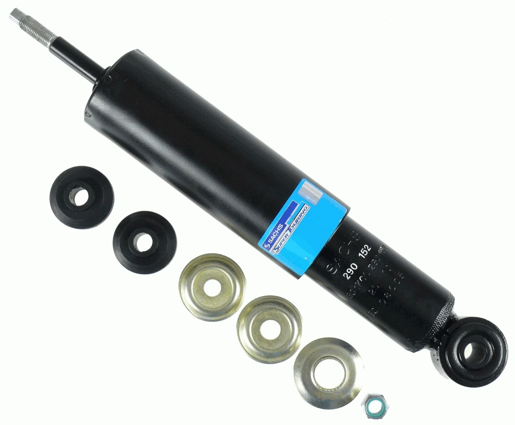 Shock Absorber (290 152)