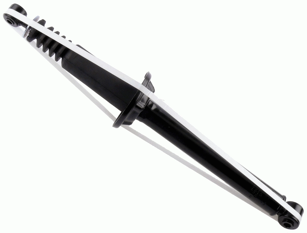 Shock Absorber (311 361)