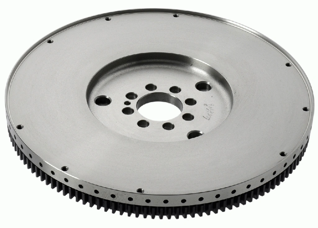 Flywheel (3421 601 077)