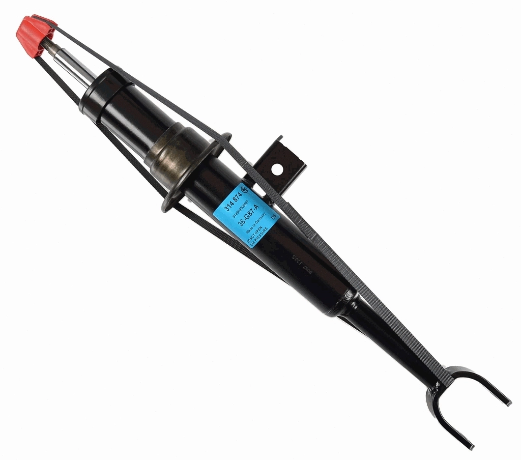 Shock Absorber (314 874)