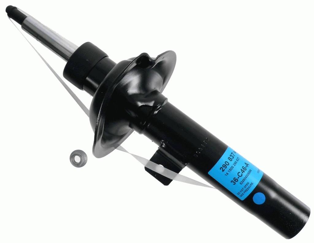 Shock Absorber (290 837)