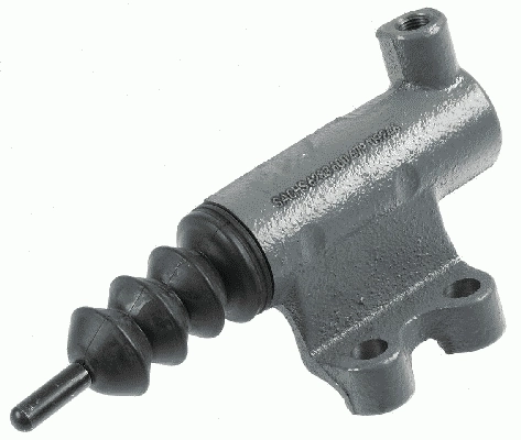Slave Cylinder, clutch (6283 600 479)